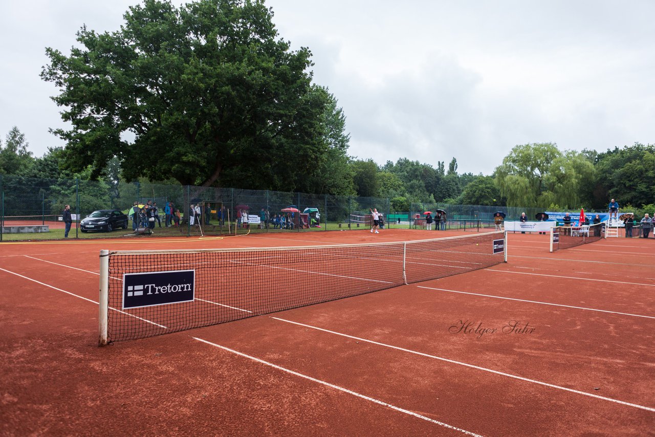 Bild 304 - Stadtwerke Pinneberg Cup Sonntag